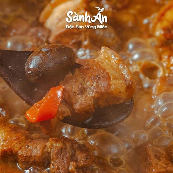 Trám nếp đen Lạng Sơn 3