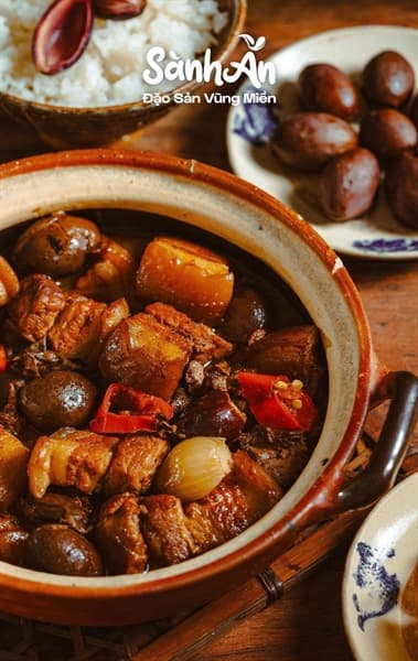 Trám nếp đen Lạng Sơn 4