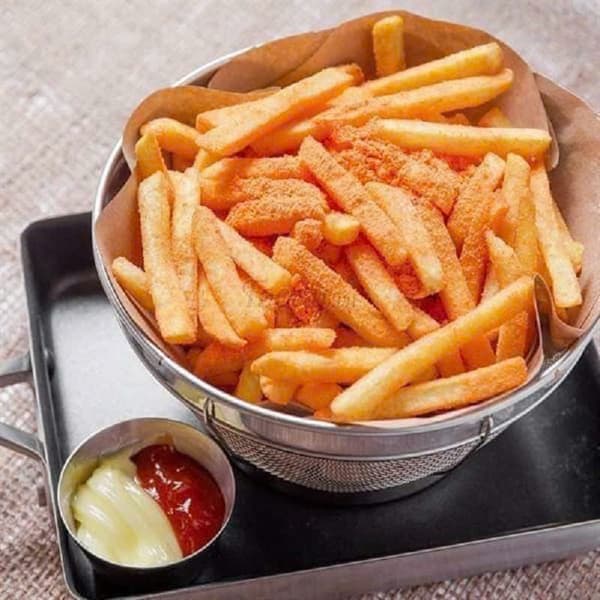 Khoai tây cọng Bỉ 1kg 3