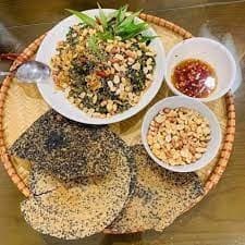 Hến sông La ( gói) 3