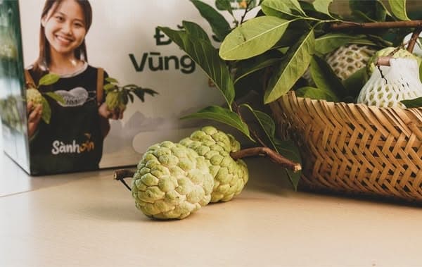 Thùng 5kg Na dai Chi Lăng Size 56 2