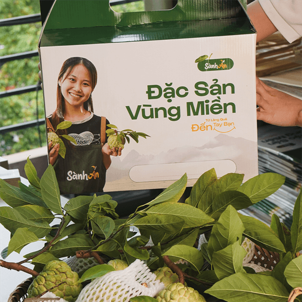 Thùng 5kg Na dai Chi Lăng Size 56