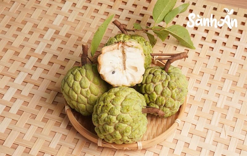 Thùng 5kg Na dai Chi Lăng Size 56 3