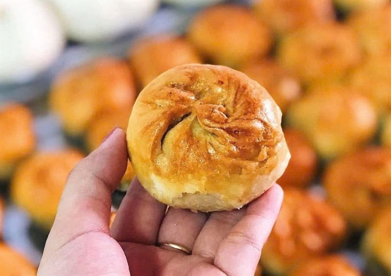 Bánh Xíu Páo 1c 2