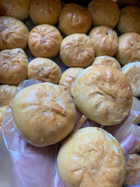 Bánh Xíu Páo 1c 3