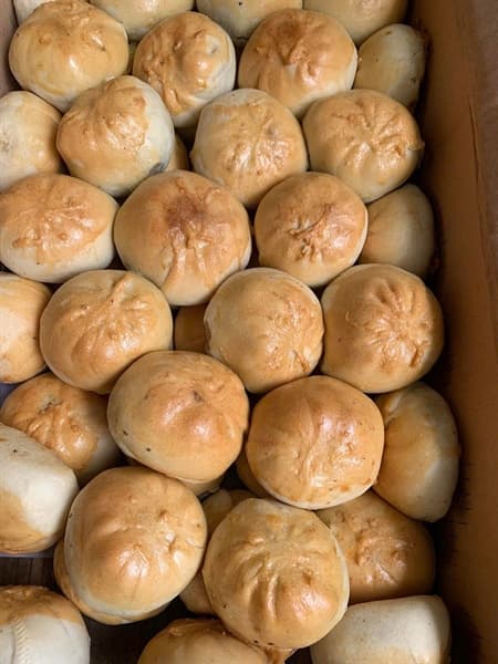 Bánh Xíu Páo 1c 4