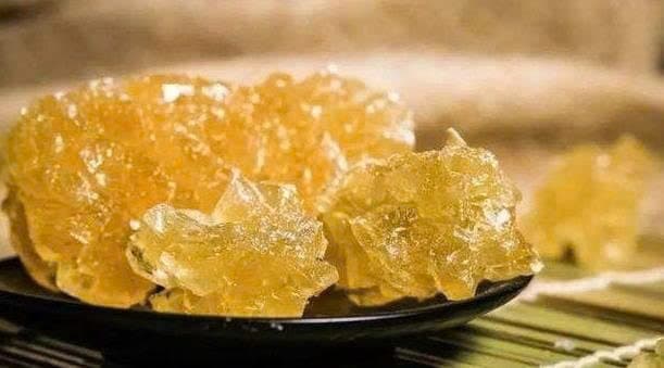 Đường Phèn Quảng Ngãi 1kg 3