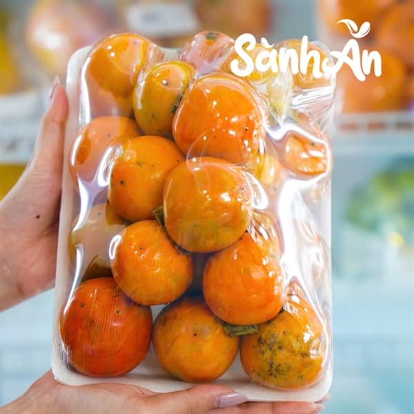 Hồng nhân hậu Lạng Sơn 3