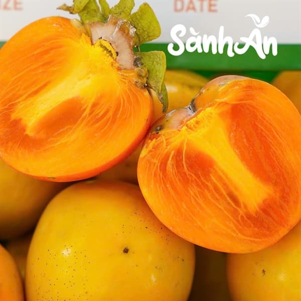 Hồng nhân hậu Lạng Sơn