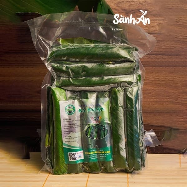 Bánh răng bừa Bà Nhạn Thanh Hóa 2