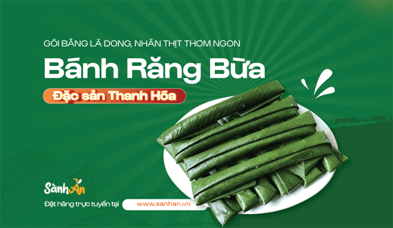 Bánh răng bừa Bà Nhạn Thanh Hóa 3