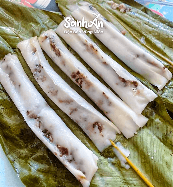 Bánh răng bừa Bà Nhạn Thanh Hóa