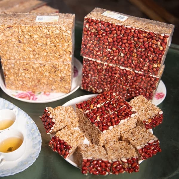 Khẩu SLI Nà Giàng Cao Bằng 2