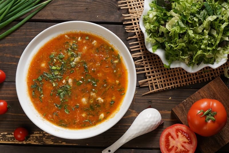 Hà Sốt Hồng Hạnh 3