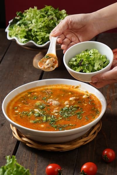 Hà Sốt Hồng Hạnh 2