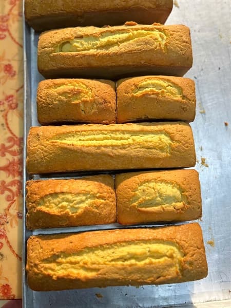 Bánh Katka Hải Phòng loại đặc biệt 3