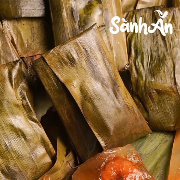 Bánh bột lọc Huế 50c 5