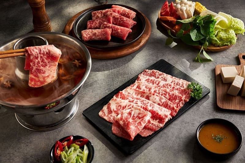 Gù hoa bò Úc lát thẳng Dfoods 2