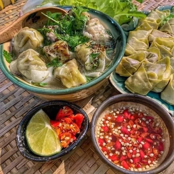 Hoành thánh 300gr 4