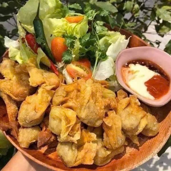 Hoành thánh 300gr 3