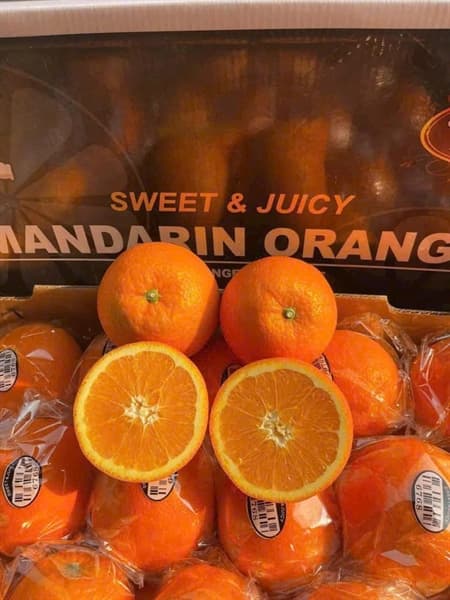 Cam kính Đài Loan 2