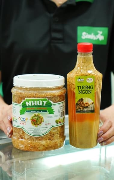 Tương Nam Đàn Hà Chung