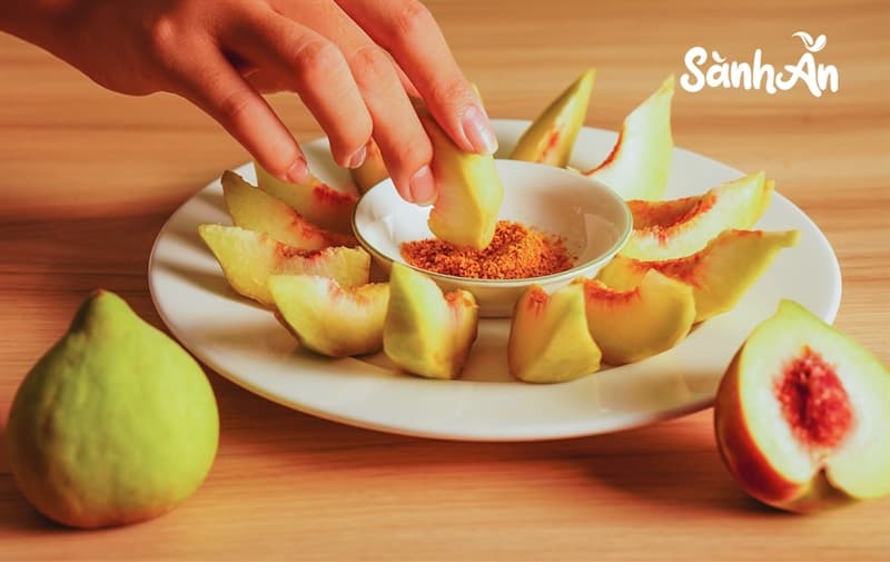 Đào mỏ quạ Vip