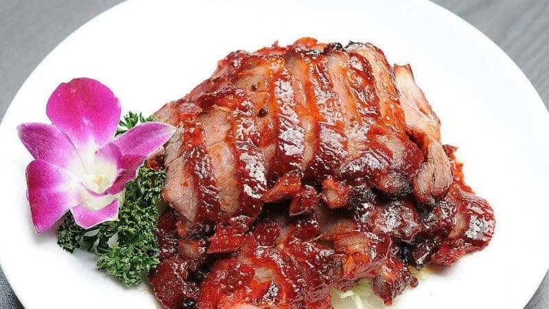 Nọng heo Nga ACE Food 300g