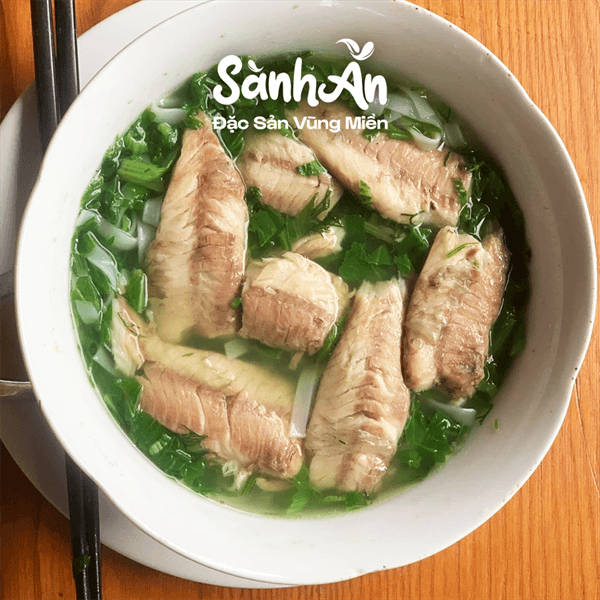 Cá rô rút xương 300g 3