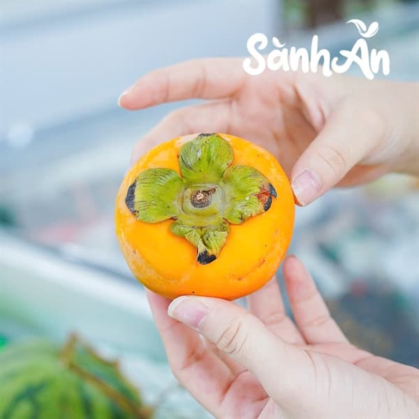 Hồng mật Vân Sơn VIP 3