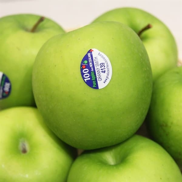 Táo xanh Granny Smith s80