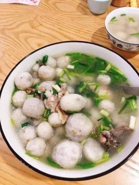 Khoai sọ Viba 300g 2