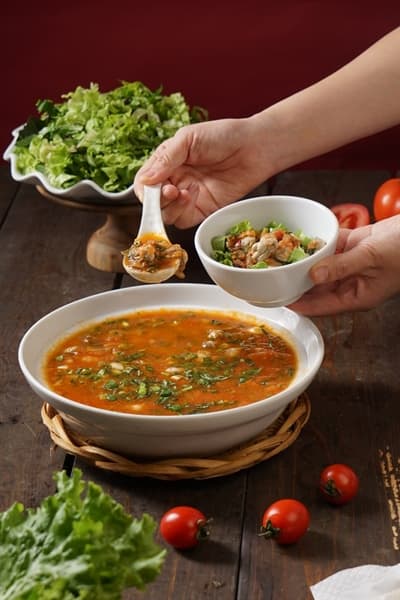 Hà Sốt Hồng Hạnh