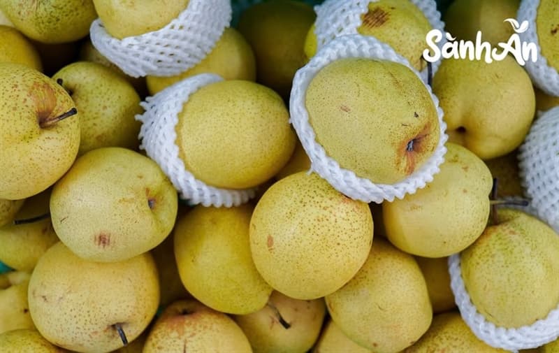 Lê đường xanh Hà Giang 2