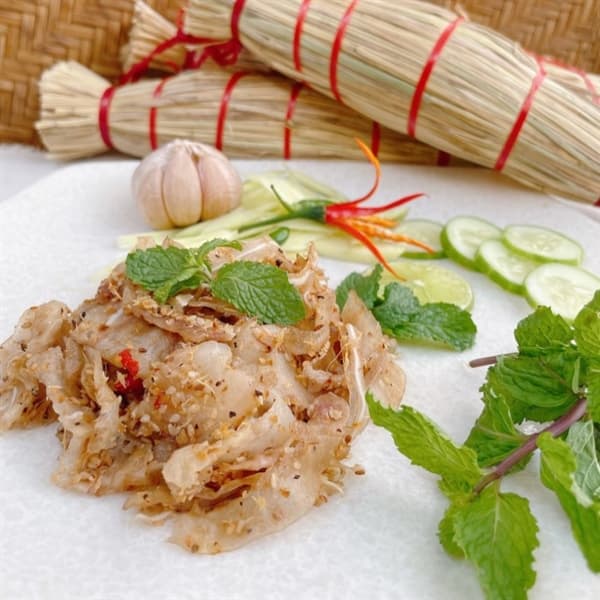 Tré Bình Định 4