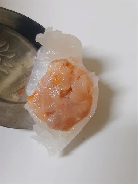 Há cảo tôm Hi-food 880g 2