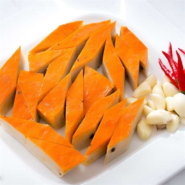 Chả tôm Huế 500g