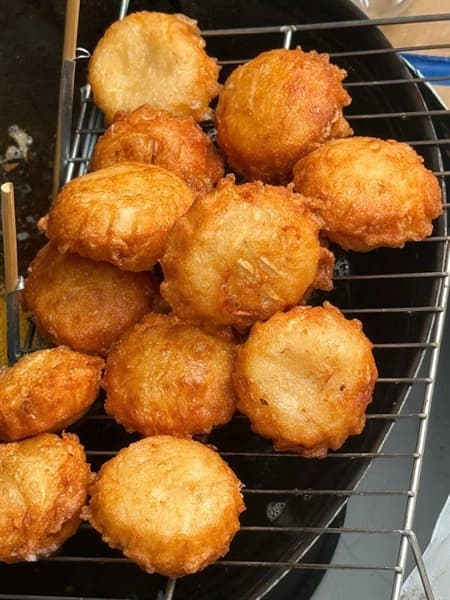 Bánh Áp Chao Cao Bằng 3