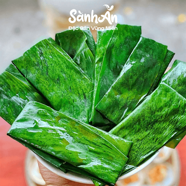 Bánh nậm Huế 25c 4